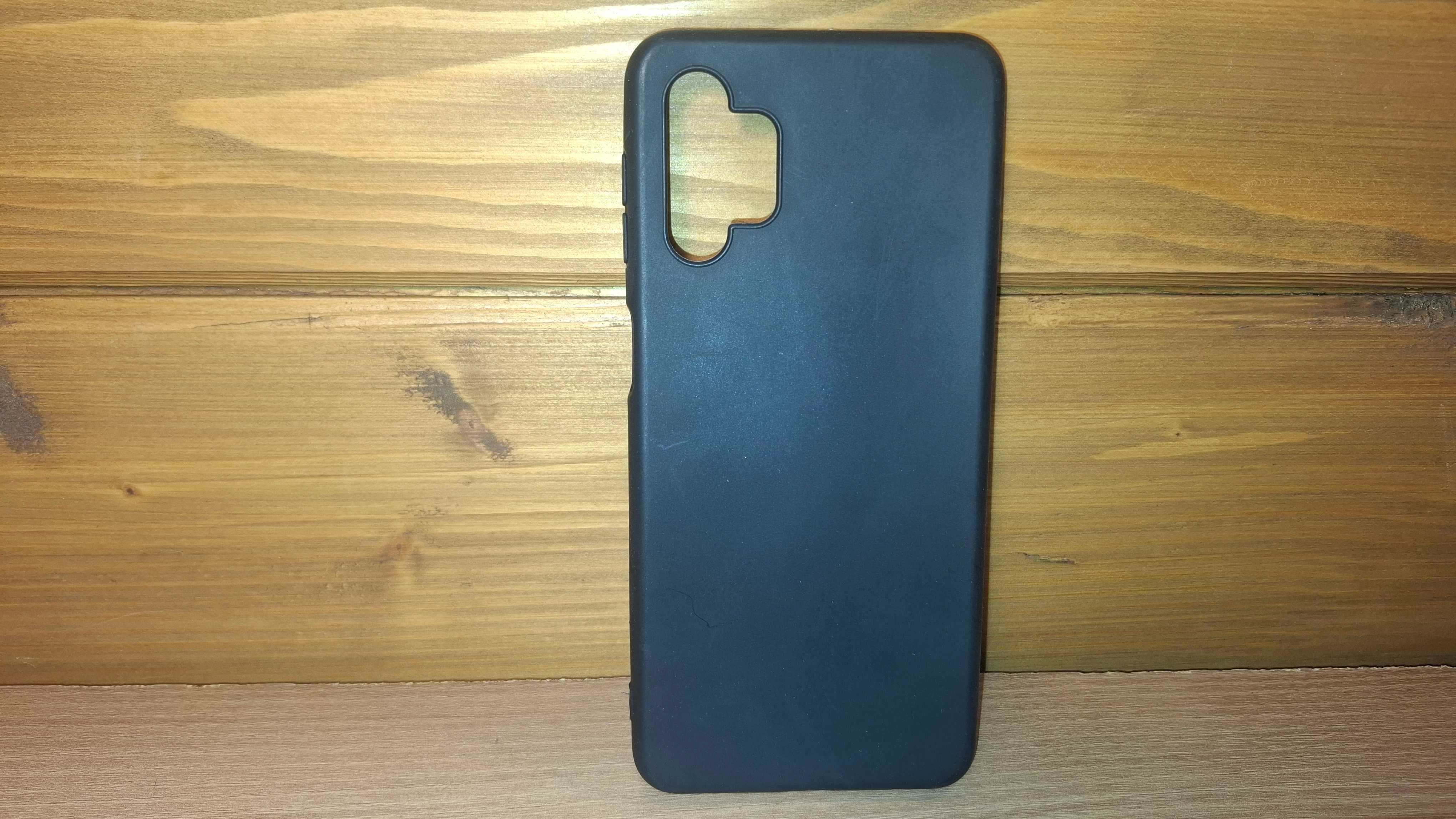 Etui do Smartfona