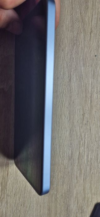 Xiaomi Redmi Note 13. 12/256 GB