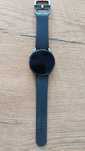 Samsung Galaxy Watch 4  44mm