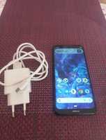 Nokia 5.1 Plus        .