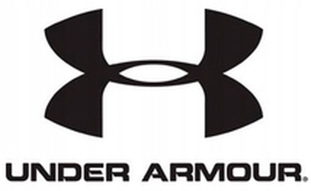 Under Armour Męska Koszulka Na Ramiączkach / rozm Xxl