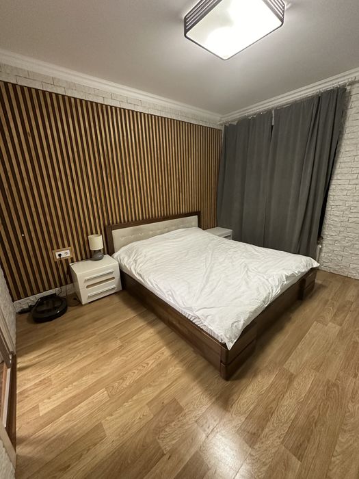 Квартира з ремонтом , без комісії