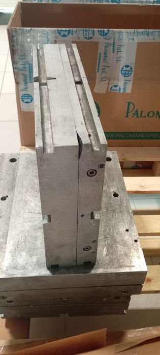 Moldes de solas tr de bebé modernas e confortáveis