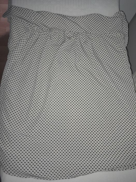 Bluzka ciążowa H&M.r.L.