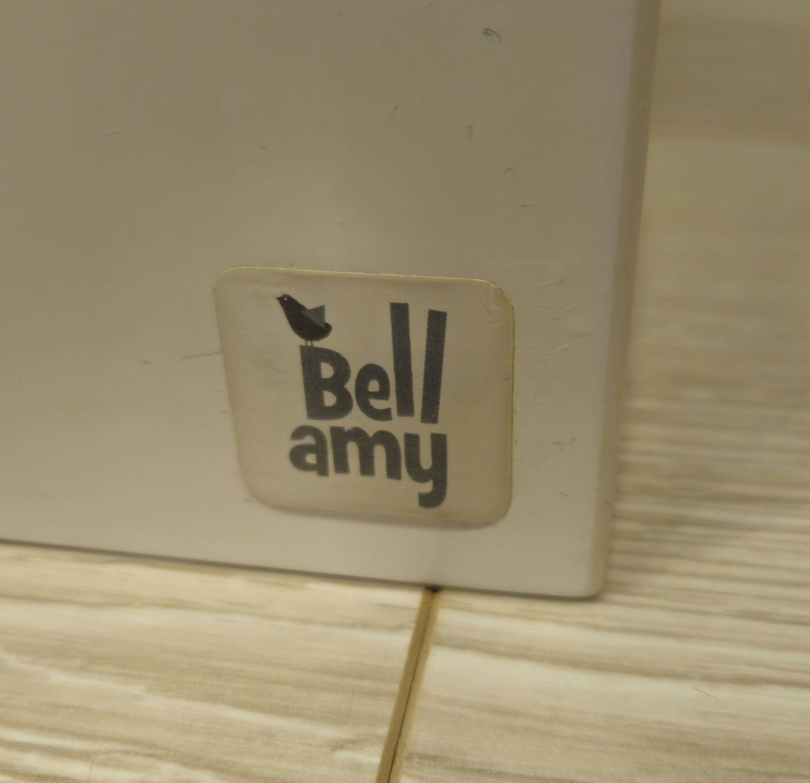Bellamy Marylou komplet mebli