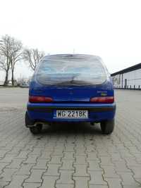 Fiat Seicento 900