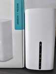 Router TP-Link NX510v 5g