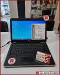 Laptop Dell Latitude E7440 I5 2x3,00GHz HT / 16GB DDR3 / 256GB SSD W10