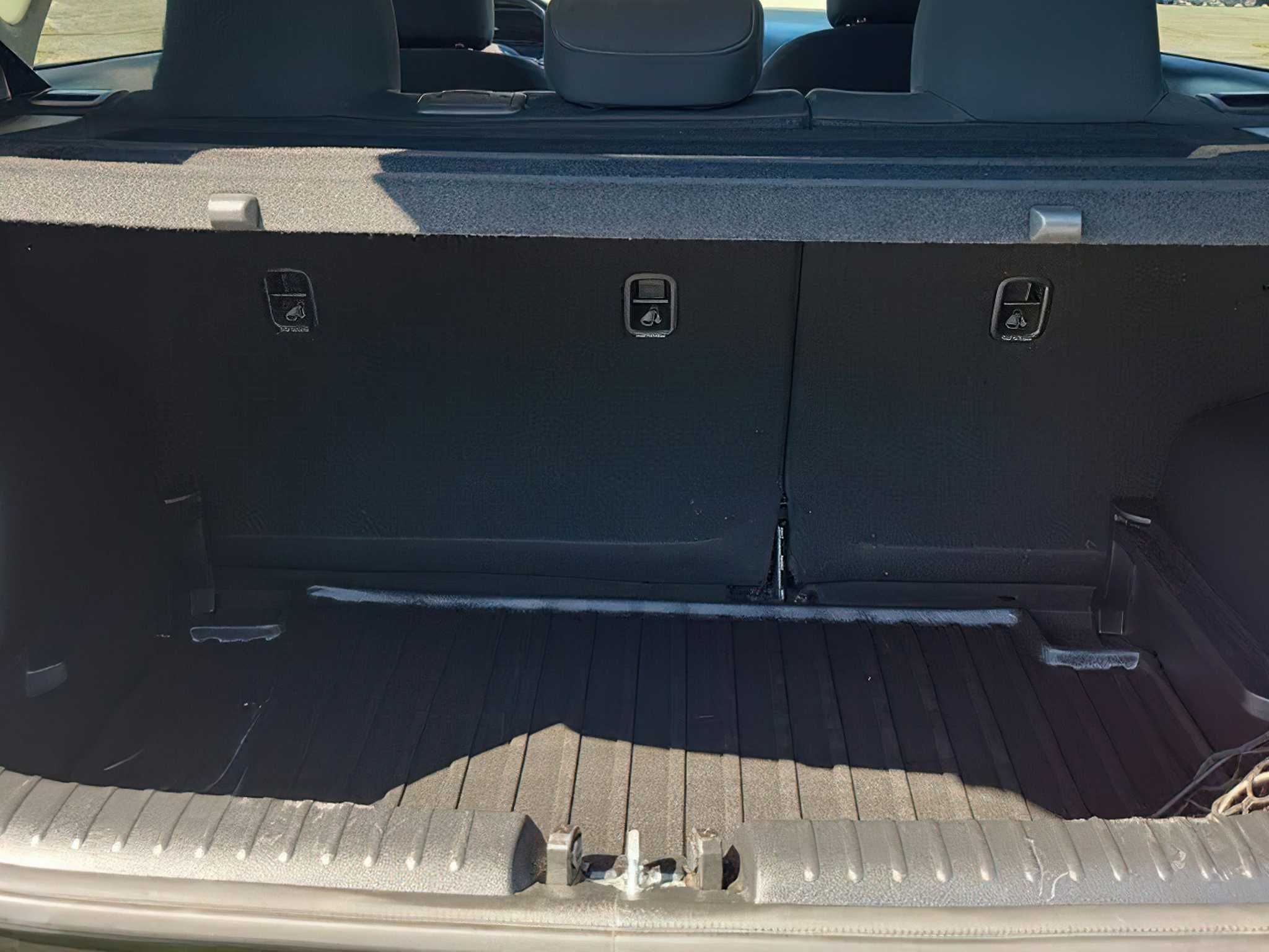 Kia Soul EX 2020