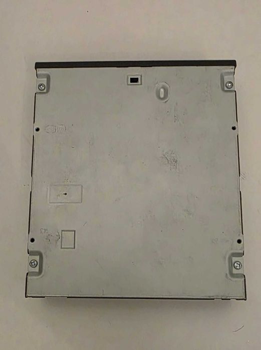 Super Multi DVD Rewriter LG GSA-H42L 5.25'' ATA