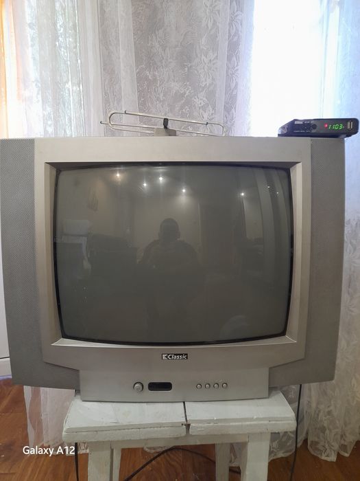 Продам Телевизор