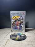 Crash Nitro Kart PS2