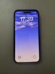 IPhome 14 pro max 256