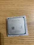 Processador Athlon x2 AMD
