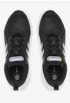 Кроссовки Adidas Снікер²cи Vent Climacool Climacool Vent Shoes