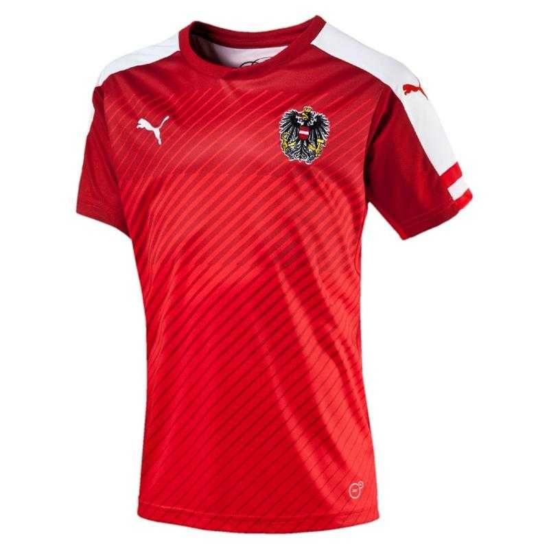 Спортивная футболка Puma материал dryCELL Размер М