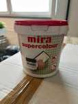 Fuga Mira Supercolour 1,2 kg nr 130 oraz 112