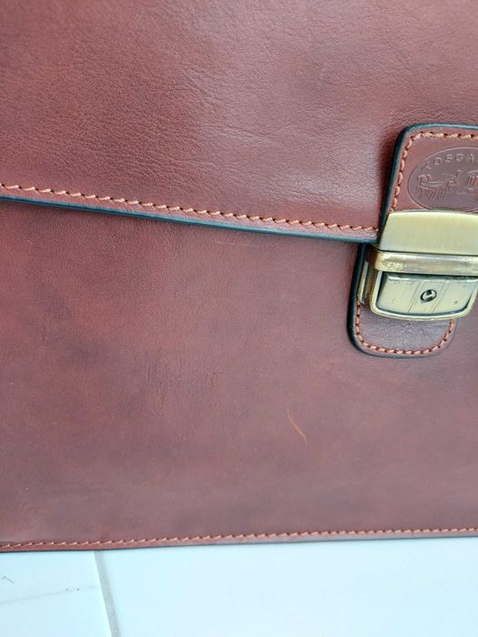 Портфель чоловічий