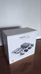 Drone DJI Mini fly more combo