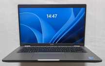 Dell latitude 5420 i5-11gen,16gb ram, win 11 pro