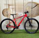 Rower górski Cannondale Trail 2 29"