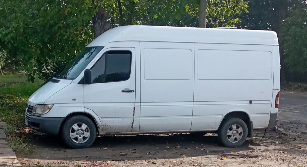 Грузоперевозки до 2 тон