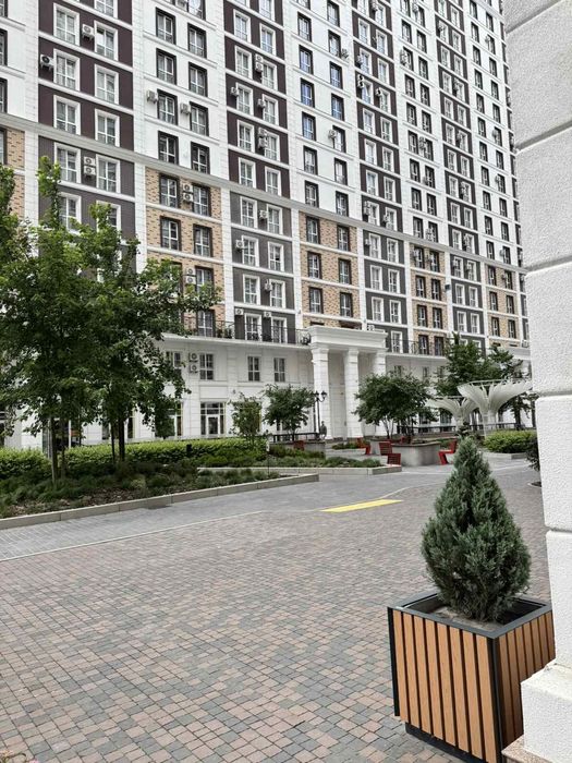 Продаж готового бізнесу, кав'ярня в ЖК "Нова Англія"