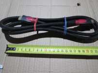ТВ Кабель HDMI-HDMI 2 м.