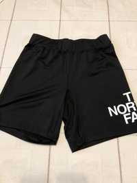 Szorty The North Face unisex