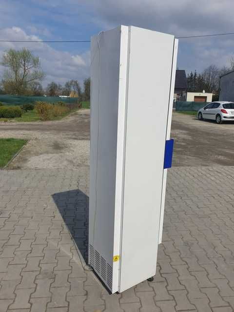 Witryna chłodnicza SLIM 45 cm,chłodnia,lodówka