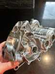 Kartery KTM SX 85