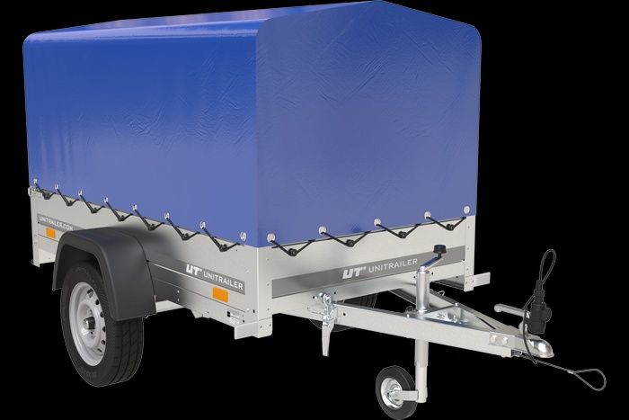 Wynajem ZAGĘSZCZARKA PŁYTOWA HECHT skoczek wypożyczalnia sprzętu