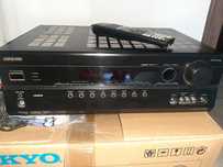 Amplituner ONKYO TX- SR 507