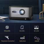 4K DLP проектор Dangbei K1