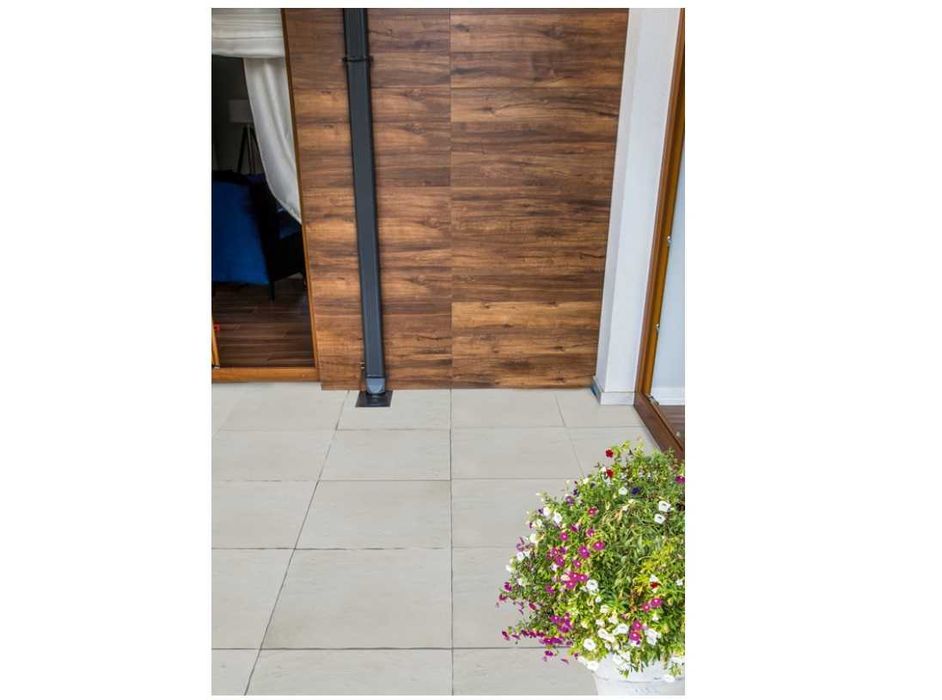 Płyta Wet Cast Solus Libet Efekt Kamienia Wyprzedaż Okazja