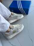 Adidas Adi2000 Beige Pink 1059