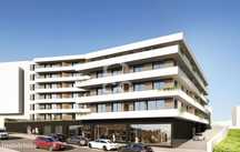 Espaço Comercial, Freamunde, Paços de Ferreira