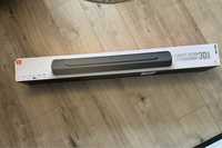 Soundbar JBL bar 300