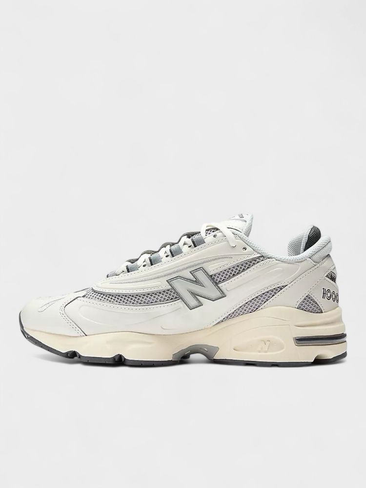Чоловічі кросівки New Balance 1000, артикул М1000MEW, 8,5-11us