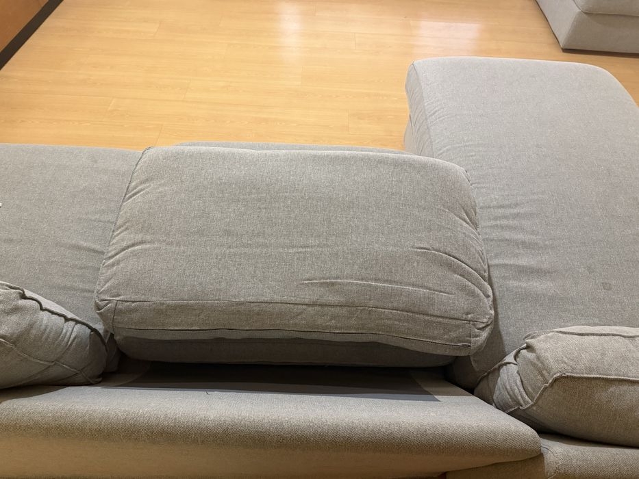 Sofa , em bom estado