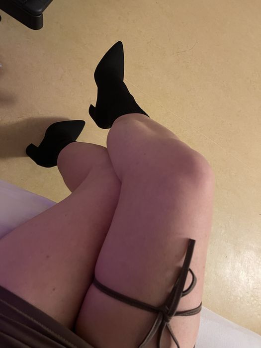 Продам сапожки 37-38