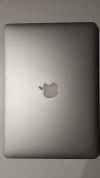MacBook Air 13 Pro 1,8 8