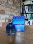 Missoni Wave 50ml