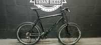 Rower górski Bulls mtb 26 deore xt 56cm XL  URBAN BIKES