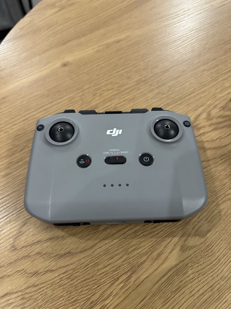 DJI Mini 3 Pro Fly More Combo