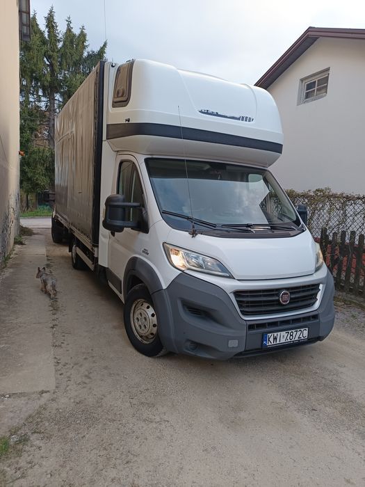 Wynajem,wypożyczalnia, samochodów dostawczych,busy,plandeka,kontener,