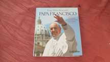 Papa Francisco Palavras e Pensamentos para a Alma