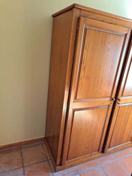 Quarto  de  casal para vender