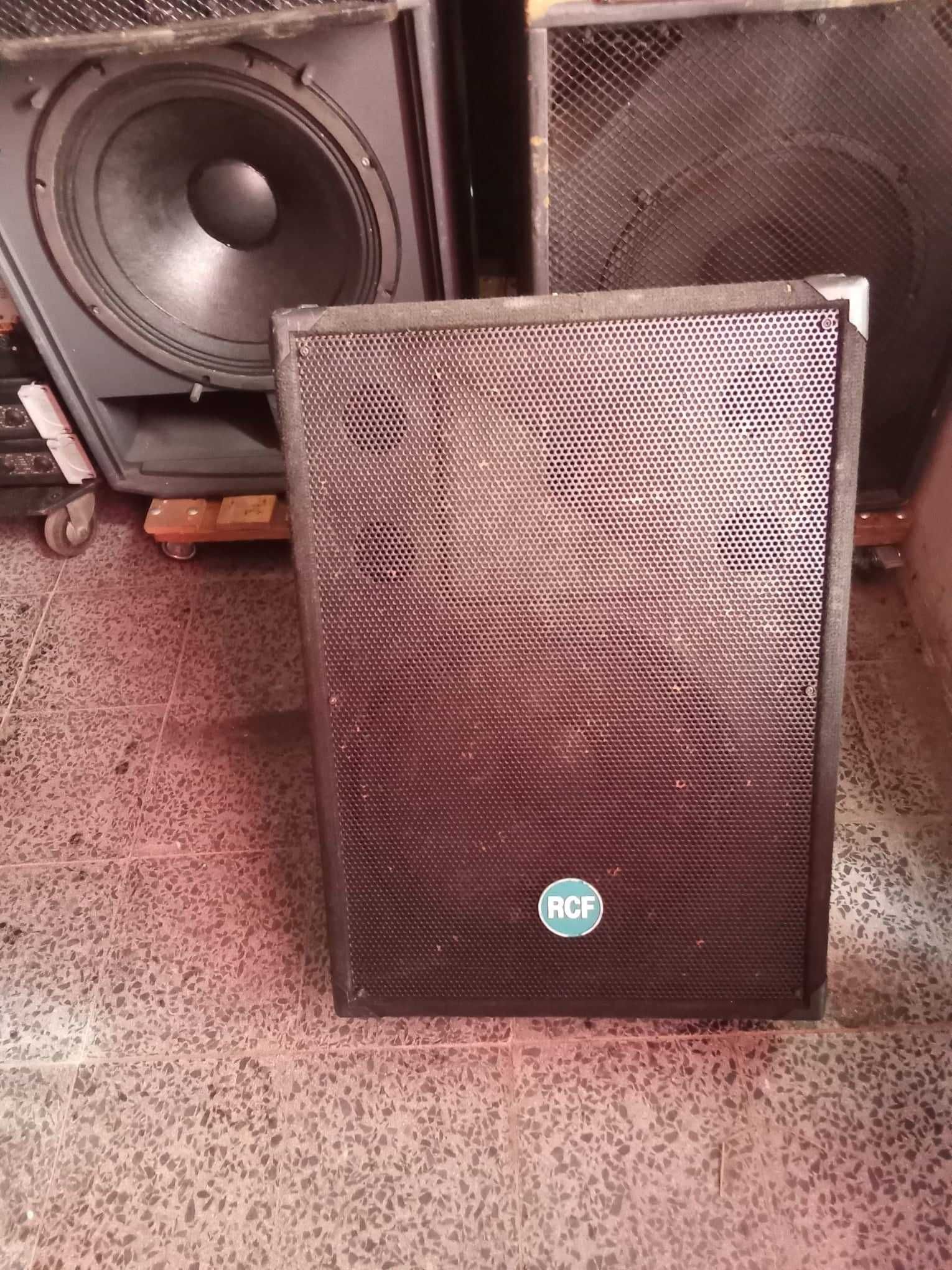 Material som 2 mão