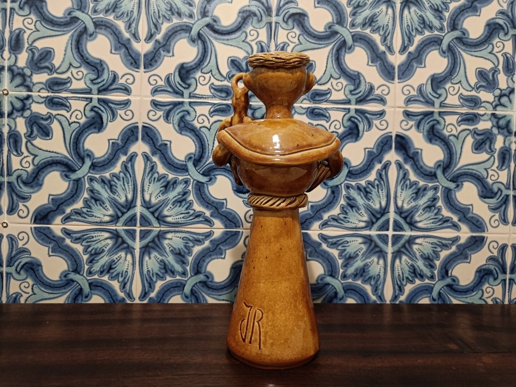 Santo António de Júlia Ramalho JR